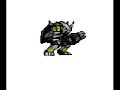 BlackWargreymon.WMV