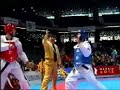iran taekwondo team:   MR Mehdizadeh