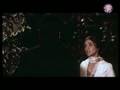 Ek Baar Kaho - 2(Shabana Azmi, Navin Nischol & Anil Kapoor)