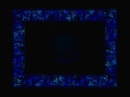 Odin Sphere - Final [3/4]