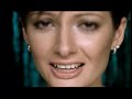 Nepara(3) - Oni Znakomy Davno Nepara(3) - Oni Znakomy Davno