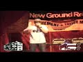 Fresh Coastin & Freestylin (episode V part 2) Special Editio