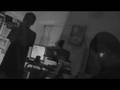 Escape - Duele [Jaus Session]