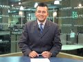 Noticiero LPG 30  enero 2012.mpg