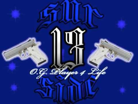 sur13