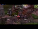 NL_Thomas_NL 4th Cerberus Kill