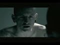 linkin park vs u2 - shadow without you (bastard bob prod.)
