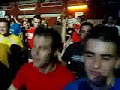 Fiesta del Sol (Panic)