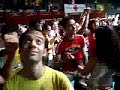 Fiesta del Sol (Panic)