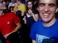 Fiesta del Sol (Panic)