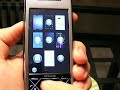 X1 1 panels