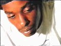 Kareem Campbell\