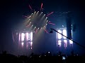 Reverze 2008 - Intro DJ Ghost