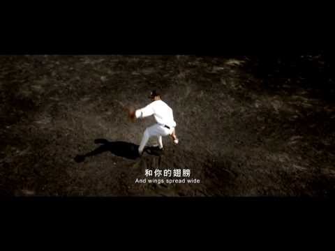 《KANO》前導電影預告 