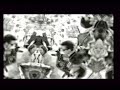 Rocketship - Kisses are Always Promises