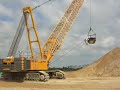 Liebherr HS 895 Liebherr HS 895