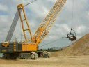 Liebherr HS 895