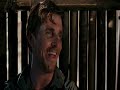christian bale can fly