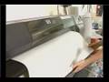 Giclee Art Reproduction Image Preparation : Giclee Art Reproduction Photographers & Printers