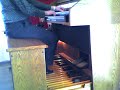Cantique de No�l (O Holy Night)