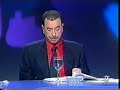 Testigo de cargo - Coloquio (1) -Que grande es el cine-Garci