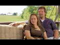 NOVA | Intelligent design on trial 1 - 12