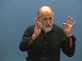 Cosmology | Lecture 8