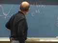 Cosmology | Lecture 8