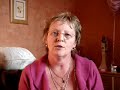 Superslim Slimming Clubs Superslim Slimming Clubs