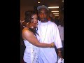Lil Man Feat Fat Pimp & Lil Will - D-Town Boogie Lil Man Feat Fat Pimp & Lil Will - D-Town Boogie
