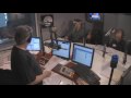 Jerry's Kidders - Obama Rant