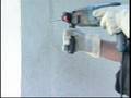 Bosch GBH 2-26 DRE & DFR