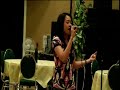 Charice Pempengco Mama by Jeanette @ Gateway Centre for Canadians