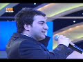 demet   yağız / içimdeki fırtına