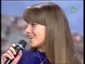 Edurne - Aquí hay tomate