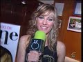 Edurne - Aquí hay tomate