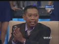 Empat Mata eps Putri Impian 5