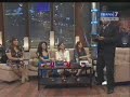 Empat Mata eps Putri Impian 5