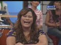 Empat Mata eps Putri Impian 5