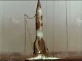 v2rocket v2rocket