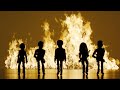 『チーム★アメリカ ワールドポリス』予告編