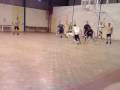videos de Willy entrainement