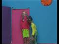 videos de What's Behind the Door