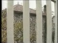 Holy Crime جنایت مقدس