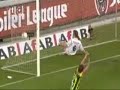 ado-denhaag-vvv-op-7-mei-2008.html