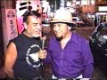 Little Joe y La Familia - Japan Tour '94