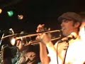 watch out cachis acid jazz soul funk watch out cachis acid jazz soul funk