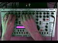 QUASIMIDI RAVEOLUTION 309
