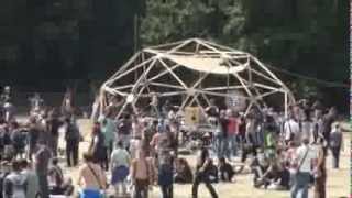 rencontres alternatives rennes