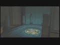 Eternal Darkness Part 54: Finishing the Spires